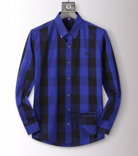 2025.01.07 Burberry Long Shirts M-3XL 382