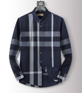 2025.01.07 Burberry Long Shirts M-3XL 383