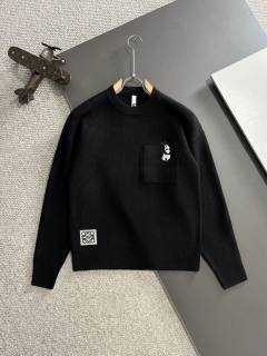 2025.01.09  Loewe Sweater M-2XL 273
