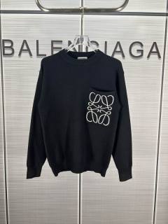 2025.01.09  Loewe Sweater XS-L 269