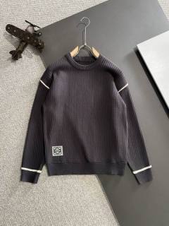 2025.01.09  Loewe Sweater M-3XL 276