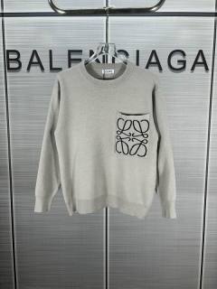 2025.01.09  Loewe Sweater XS-L 268