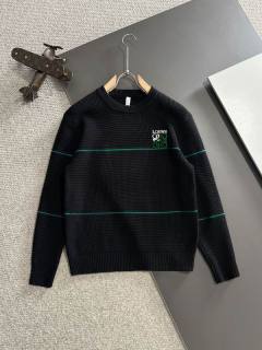 2025.01.09  Loewe Sweater M-2XL 275