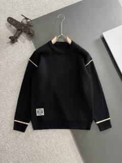 2025.01.09  Loewe Sweater M-3XL 278