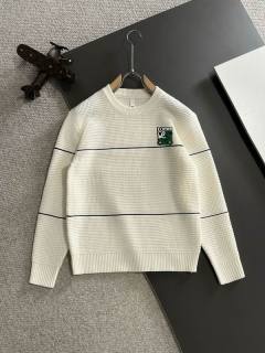 2025.01.09  Loewe Sweater M-2XL 274