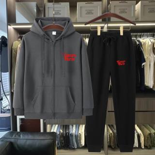 2025.01.09 Kenzo Sports Suit M-4XL 086
