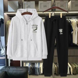 2025.01.09 Kenzo Sports Suit M-4XL 093