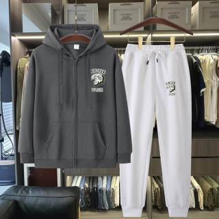 2025.01.09 Kenzo Sports Suit M-4XL 096