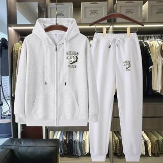 2025.01.09 Kenzo Sports Suit M-4XL 095