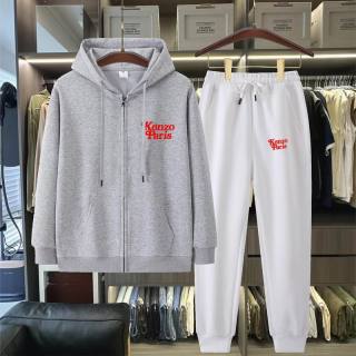 2025.01.09 Kenzo Sports Suit M-4XL 085