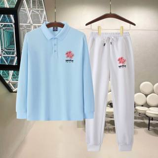 2025.01.09 Kenzo Sports Suit M-4XL 063