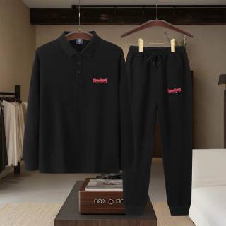 2025.01.09 Kenzo Sports Suit M-4XL 067