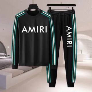 2025.01.09 Amiri Sports Suit M-4XL 108