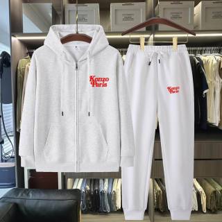 2025.01.09 Kenzo Sports Suit M-4XL 090