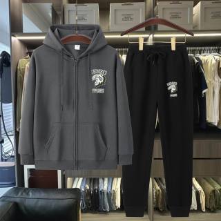 2025.01.09 Kenzo Sports Suit M-4XL 100
