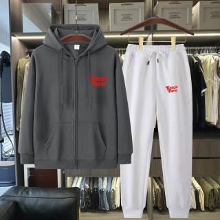 2025.01.09 Kenzo Sports Suit M-4XL 089