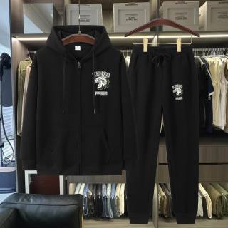 2025.01.09 Kenzo Sports Suit M-4XL 098