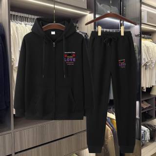 2025.01.09 Moschino Sports Suit M-4XL 009