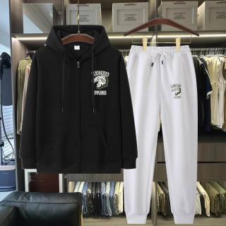 2025.01.09 Kenzo Sports Suit M-4XL 097