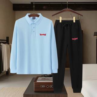 2025.01.09 Kenzo Sports Suit M-4XL 075