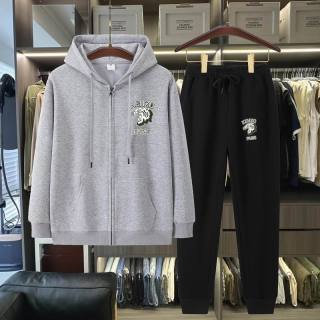 2025.01.09 Kenzo Sports Suit M-4XL 094