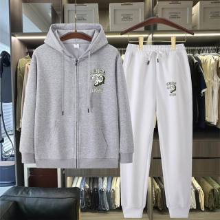 2025.01.09 Kenzo Sports Suit M-4XL 099