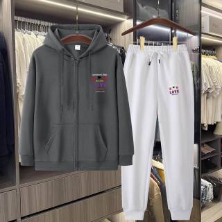 2025.01.09 Moschino Sports Suit M-4XL 011