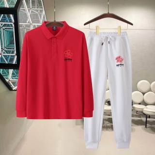 2025.01.09 Kenzo Sports Suit M-4XL 066