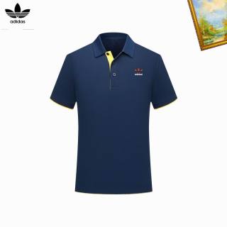 2025.01.09 Adidas Shirts M-3XL 045