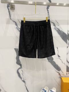 2025.01.10 Fendi Short XS-L 241