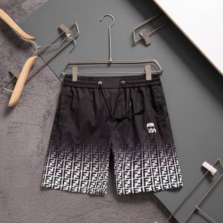 2025.01.10 Fendi Short M-3XL 231