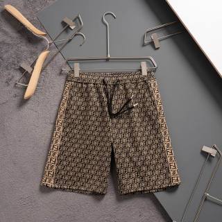 2025.01.10 Fendi Short M-3XL 240