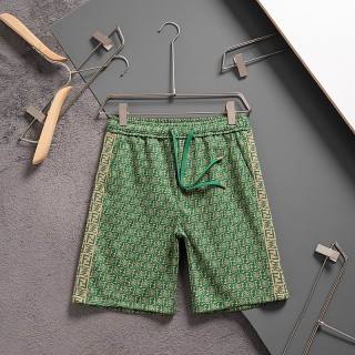 2025.01.10 Fendi Short M-3XL 239