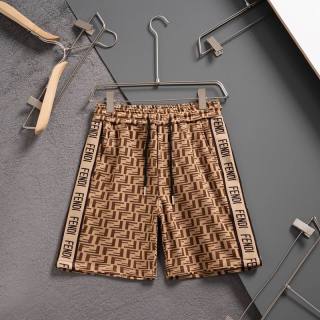2025.01.10 Fendi Short M-3XL 235