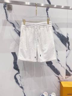 2025.01.10 Fendi Short XS-L 242
