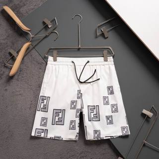2025.01.10 Fendi Short M-3XL 233