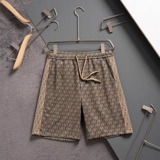 2025.01.10 Fendi Short M-3XL 237