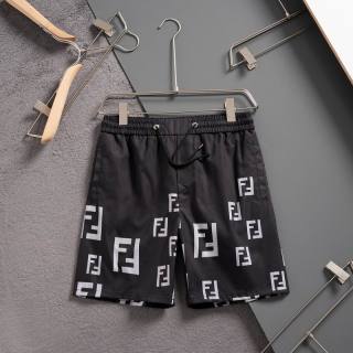 2025.01.10 Fendi Short M-3XL 234