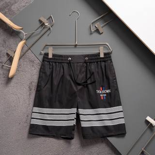 2025.01.10 Thom Browne Short M-3XL 027