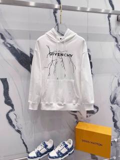 2025.01.13 Givenchy Hoodie XS-L 277