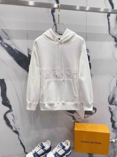 2025.01.13 Givenchy Hoodie XS-L 279
