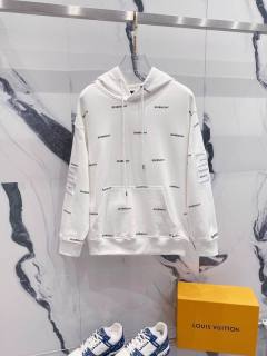 2025.01.13 Givenchy Hoodie XS-L 281