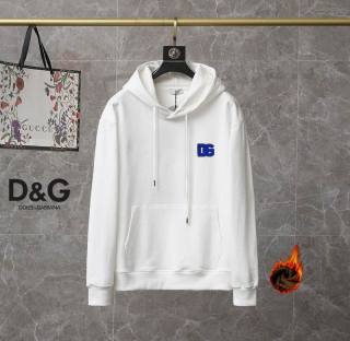 2025.01.13 DG Hoodie M-3XL 315