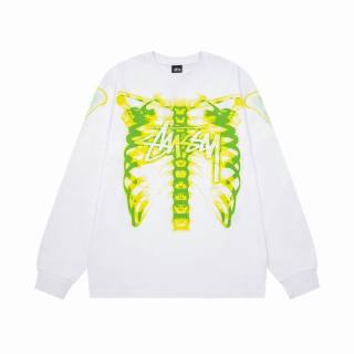 2025.01.13 Stusssy Hoodie S-XL 213
