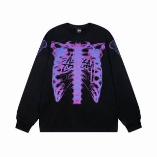 2025.01.13 Stusssy Hoodie S-XL 212