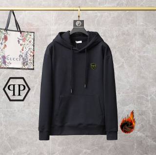 2025.01.13 PP Hoodie M-3XL 126