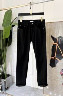 2025.01.14 Valentino Jeans sz29-40 017