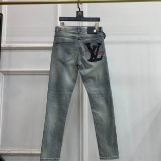 2025.01.14  LV Jeans sz29-40 399