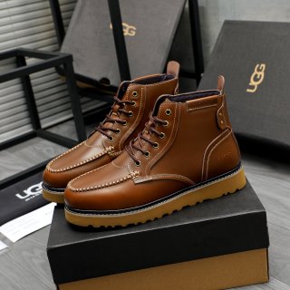 2025.01.14 Super Perfect UGG Shoes sz38-44 409