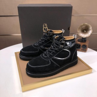 2025.01.14 Super Perfect UGG Shoes sz38-44 427